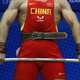 Image for article titled 10 Tips For Introducing Yourself to the Weight Room
